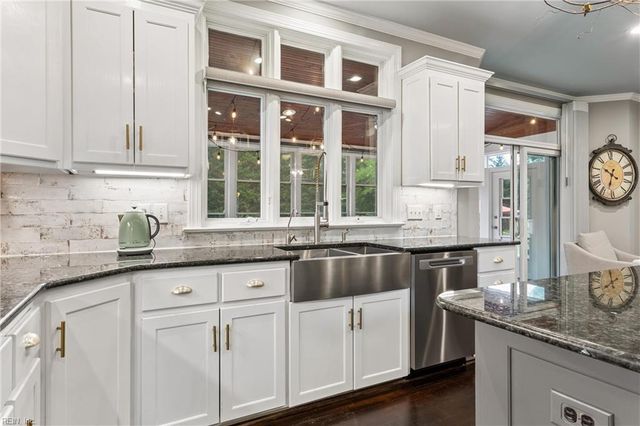 2421 Burnwether LN, Williamsburg, VA 23185