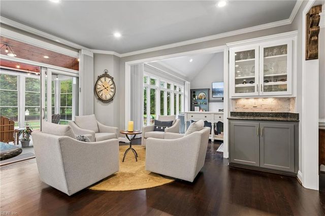 2421 Burnwether LN, Williamsburg, VA 23185
