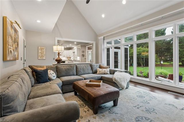 2421 Burnwether LN, Williamsburg, VA 23185