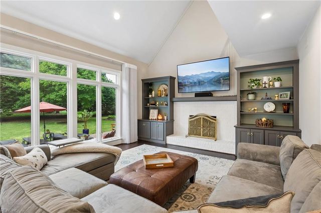 2421 Burnwether LN, Williamsburg, VA 23185
