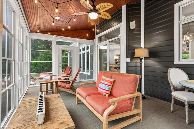 2421 Burnwether LN, Williamsburg, VA 23185