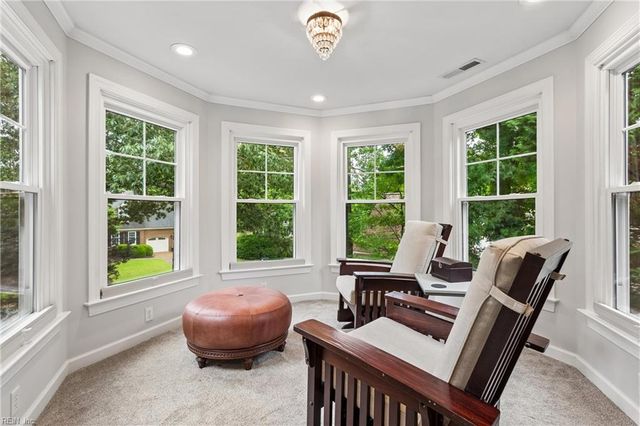 2421 Burnwether LN, Williamsburg, VA 23185