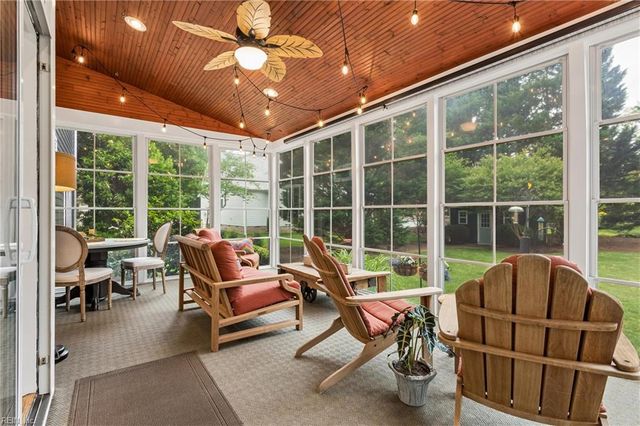 2421 Burnwether LN, Williamsburg, VA 23185