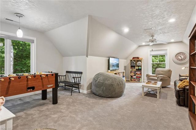 2421 Burnwether LN, Williamsburg, VA 23185