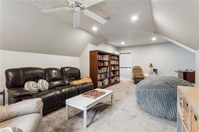 2421 Burnwether LN, Williamsburg, VA 23185