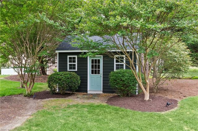 2421 Burnwether LN, Williamsburg, VA 23185
