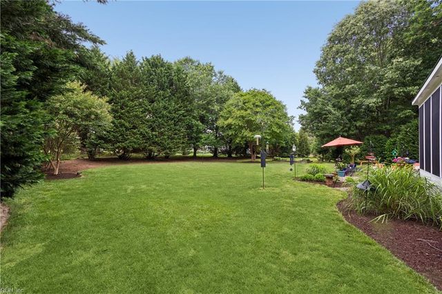 2421 Burnwether LN, Williamsburg, VA 23185
