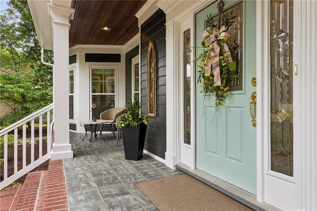 2421 Burnwether LN, Williamsburg, VA 23185