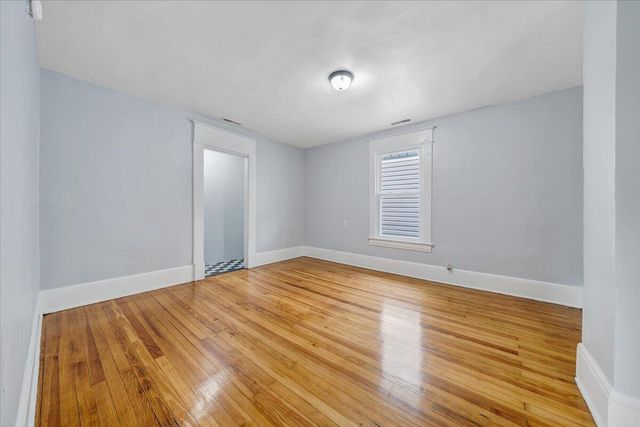 1304 Dale AVE, Roanoke, VA 24013