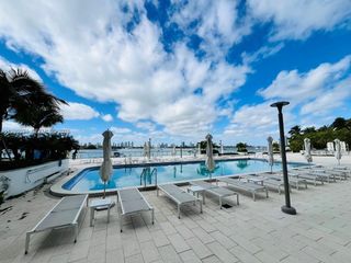 1000 West Ave 1006, Miami Beach, FL 33139
