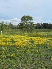26381 Preserve Drive, Elko New Market, MN 55054