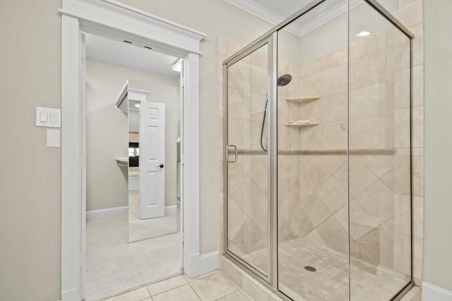 1520 Alexander Street, Houston, TX 77008