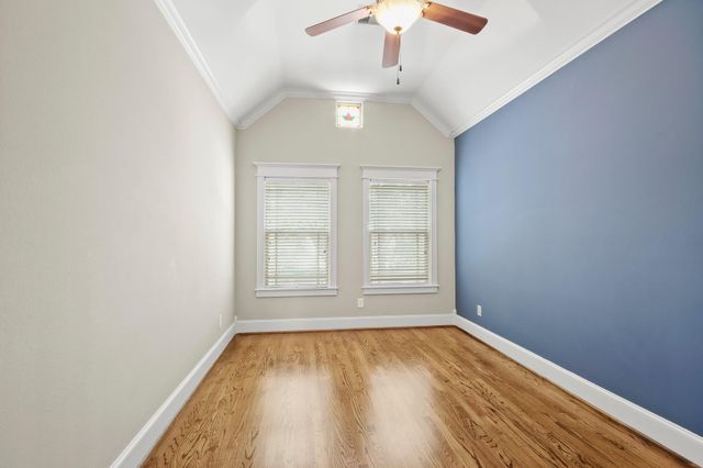 1520 Alexander Street, Houston, TX 77008