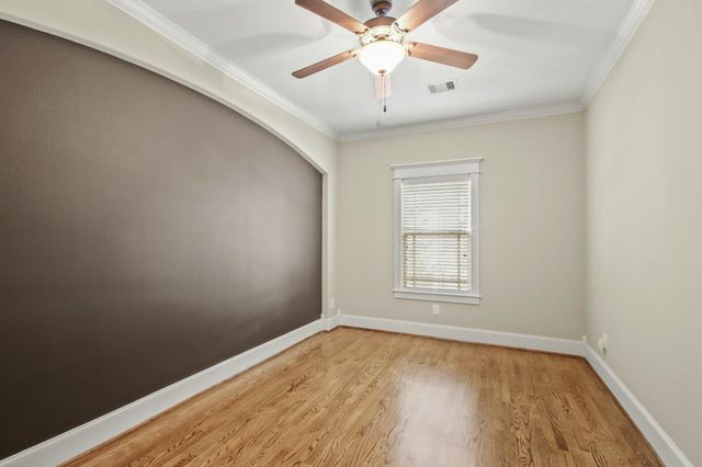 1520 Alexander Street, Houston, TX 77008