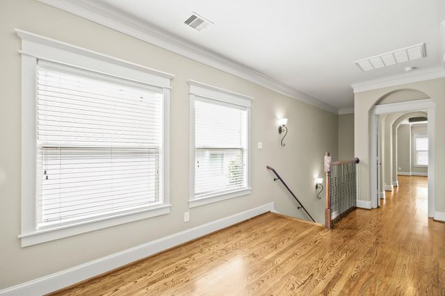 1520 Alexander Street, Houston, TX 77008