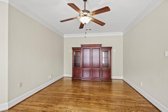 1520 Alexander Street, Houston, TX 77008