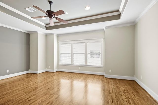 1520 Alexander Street, Houston, TX 77008