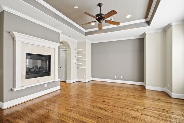 1520 Alexander Street, Houston, TX 77008