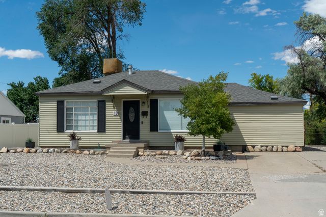 10 W VALLEY DR, Salt Lake City, UT 84107