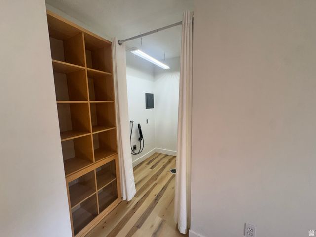 10 W VALLEY DR, Salt Lake City, UT 84107