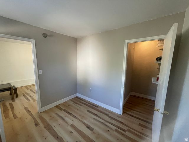 10 W VALLEY DR, Salt Lake City, UT 84107