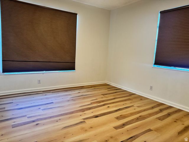 10 W VALLEY DR, Salt Lake City, UT 84107