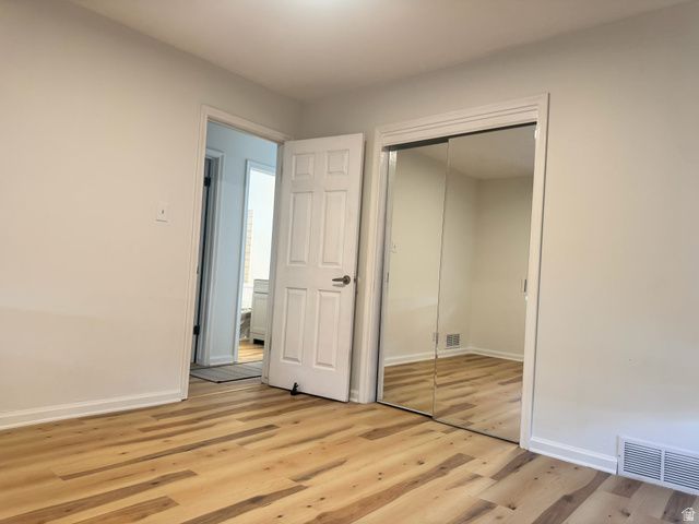 10 W VALLEY DR, Salt Lake City, UT 84107