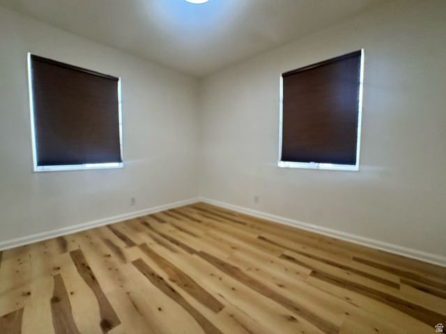 10 W VALLEY DR, Salt Lake City, UT 84107