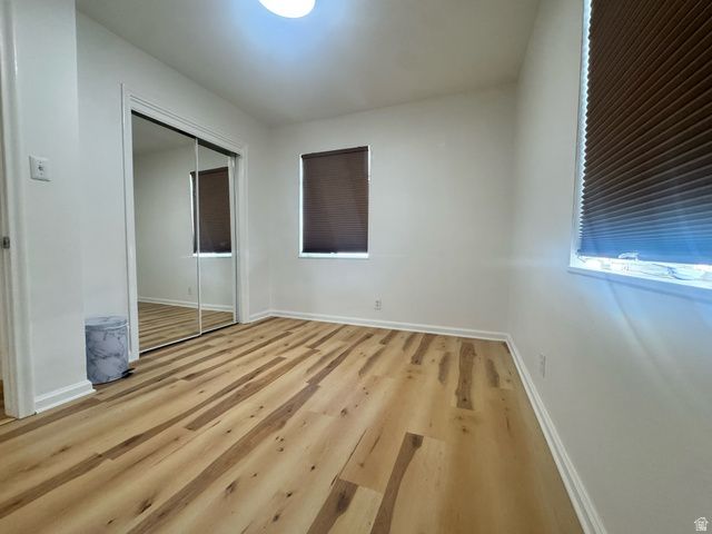 10 W VALLEY DR, Salt Lake City, UT 84107
