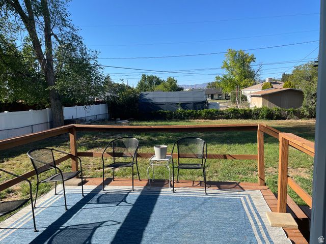 10 W VALLEY DR, Salt Lake City, UT 84107