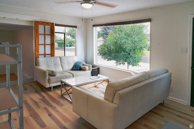 10 W VALLEY DR, Salt Lake City, UT 84107