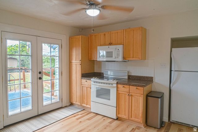 10 W VALLEY DR, Salt Lake City, UT 84107