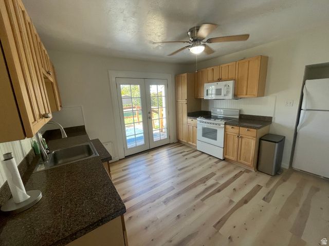 10 W VALLEY DR, Salt Lake City, UT 84107
