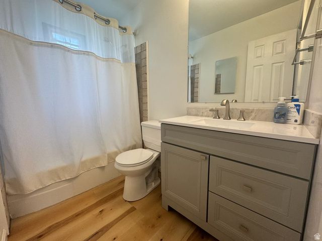 10 W VALLEY DR, Salt Lake City, UT 84107
