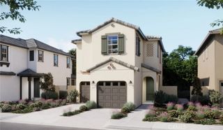 16548 Stone Pine Lane, Fontana, CA 92336