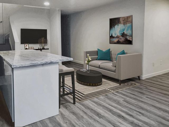 1944 State St 1, San Diego, CA 92101