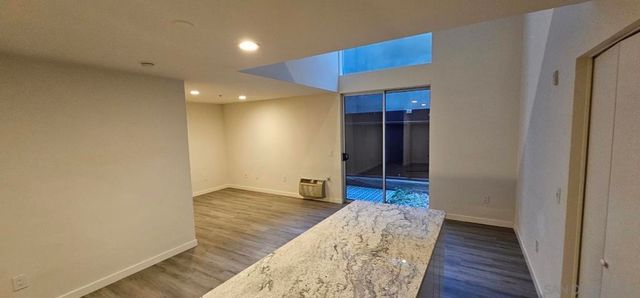 1944 State St 1, San Diego, CA 92101