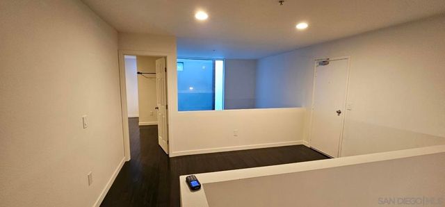 1944 State St 1, San Diego, CA 92101