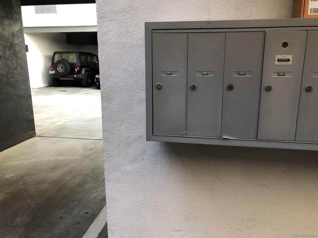 1944 State St 1, San Diego, CA 92101