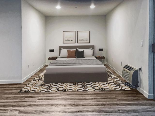 1944 State St 1, San Diego, CA 92101