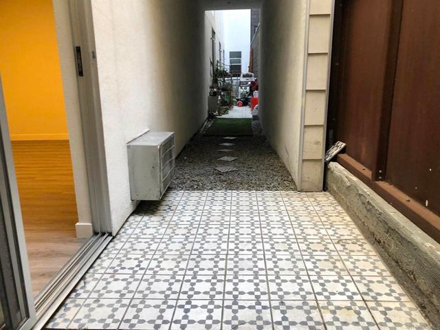 1944 State St 1, San Diego, CA 92101