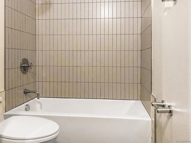 1944 State St 1, San Diego, CA 92101