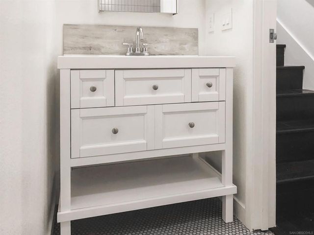 1944 State St 1, San Diego, CA 92101