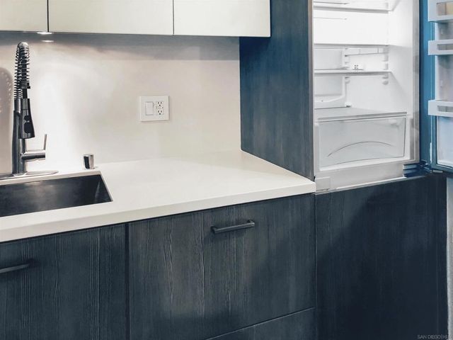 1944 State St 1, San Diego, CA 92101