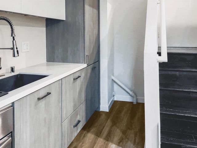 1944 State St 1, San Diego, CA 92101