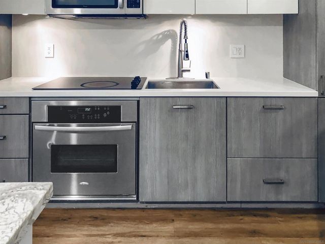 1944 State St 1, San Diego, CA 92101