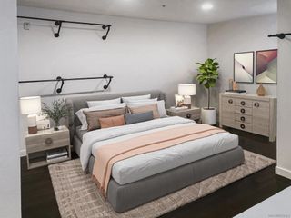 1944 State St 1, San Diego, CA 92101