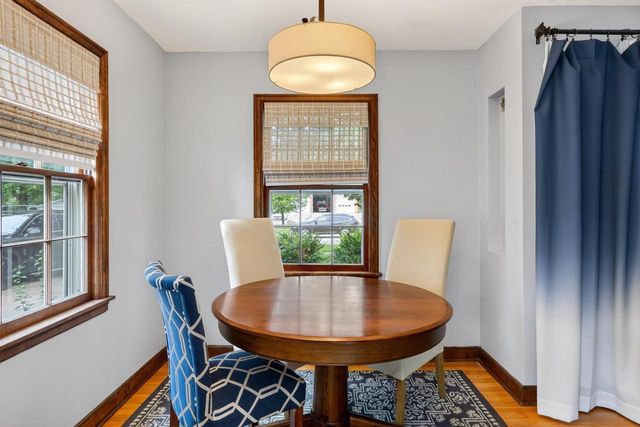 9 Oxford Place, Madison, WI 53704