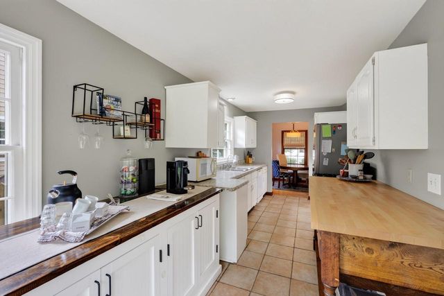 9 Oxford Place, Madison, WI 53704