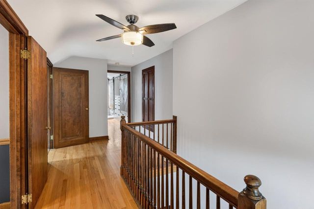 9 Oxford Place, Madison, WI 53704